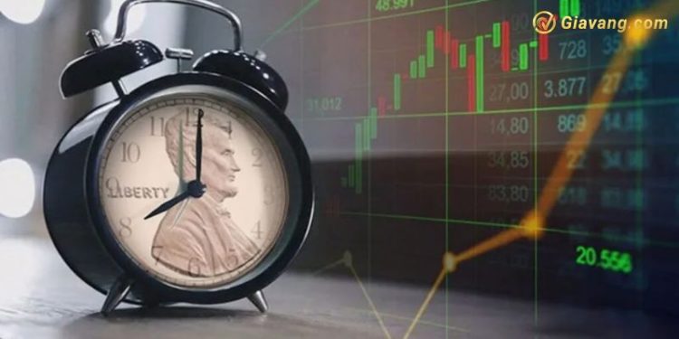 Cập nhật thời gian giao dịch chứng khoán HOSE, HNX, UPCOM