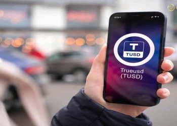 TrueUSD là gì? Thông tin chi tiết về đồng stablecoin TrueUSD (TUSD)