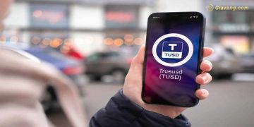 TrueUSD là gì? Thông tin chi tiết về đồng stablecoin TrueUSD (TUSD) 6 TrueUSD là gì? Thông tin chi tiết về đồng stablecoin TrueUSD (TUSD)