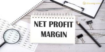 Tỷ suất lợi nhuận ròng - Net Profit Margin là gì? Ý nghĩa và công thức tính