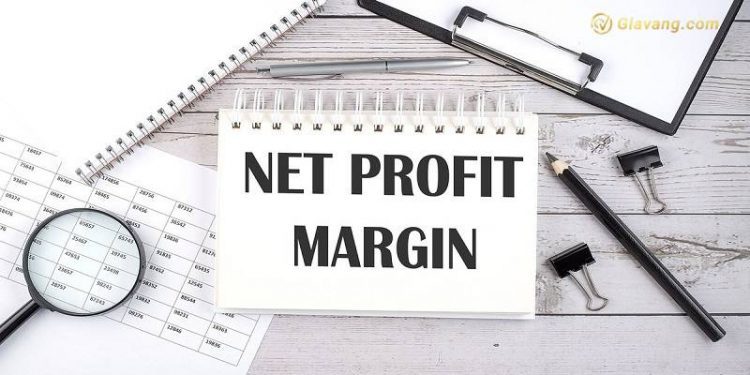Tỷ suất lợi nhuận ròng - Net Profit Margin là gì? Ý nghĩa và công thức tính