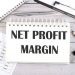 Tỷ suất lợi nhuận ròng - Net Profit Margin là gì? Ý nghĩa và công thức tính 7 Tỷ suất lợi nhuận ròng - Net Profit Margin là gì? Ý nghĩa và công thức tính