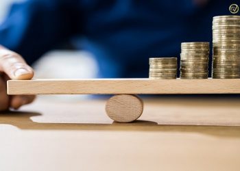 Khám phá ứng dụng của đòn bẩy tài chính trong đầu tư chứng khoán