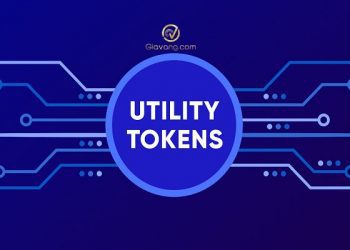 Utility Token là gì? Các hình thức phát hành Utility Token phổ biến trong Crypto