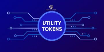 Utility Token là gì? Các hình thức phát hành Utility Token phổ biến trong Crypto