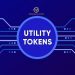 Utility Token là gì? Các hình thức phát hành Utility Token phổ biến trong Crypto 7 Utility Token là gì? Các hình thức phát hành Utility Token phổ biến trong Crypto