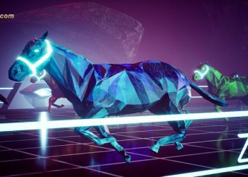 Zed Run (ZED) là gì? Mua, bán ZED coin ở đâu? Giá ZED coin hôm nay bao nhiêu?