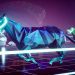Zed Run (ZED) là gì? Mua, bán ZED coin ở đâu? Giá ZED coin hôm nay bao nhiêu? 7 Zed Run (ZED) là gì? Mua, bán ZED coin ở đâu? Giá ZED coin hôm nay bao nhiêu?