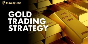 Có nên đầu tư sàn vàng? Top sàn giao dịch vàng ở Việt Nam uy tín 2 Có nên đầu tư sàn vàng? Top sàn giao dịch vàng ở Việt Nam uy tín