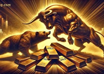 Dự báo giá vàng tuần tới 30/03-06/04/2025: Nhiều chuyên gia nhận định tích cực