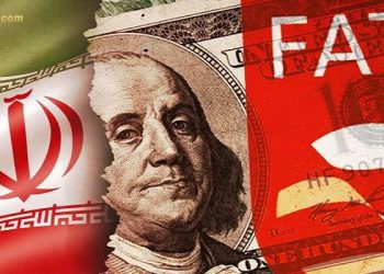 FATF là gì? Những điều thú vị về Lực lượng đặc nhiệm tài chính quốc tế 6 FATF là gì? Những điều thú vị về Lực lượng đặc nhiệm tài chính quốc tế