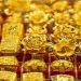 Giá vàng trong nước hôm nay 06/03/2025: Vàng nhẫn lập đỉnh, vượt ngưỡng 93 triệu đồng/lượng