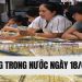 Giá vàng trong nước hôm nay 18/03/2025: Vàng SJC tăng sốc, nhẫn trơn sát mốc kỷ lục 97 triệu đồng/lượng