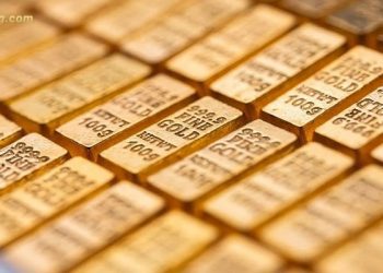 Giá vàng trong nước hôm nay 28/03/2025: Đà tăng chưa dừng lại