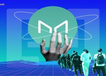MakerDAO (DAI, MKR) là gì? Toàn tập về hệ sinh thái MakerDAO, stablecoin DAI và đồng MKR