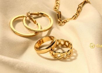 Mua vàng tây ở đâu uy tín? Vàng tây giá bao nhiêu 1 chỉ? 3 Mua vàng tây ở đâu uy tín? Vàng tây giá bao nhiêu 1 chỉ?