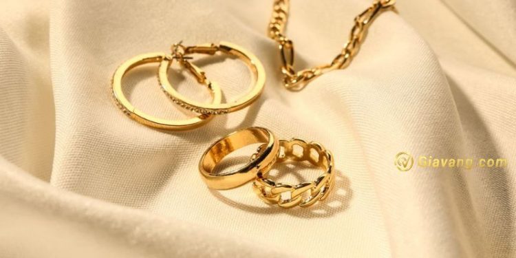 Mua vàng tây ở đâu uy tín? Vàng tây giá bao nhiêu 1 chỉ? 1 Mua vàng tây ở đâu uy tín? Vàng tây giá bao nhiêu 1 chỉ?