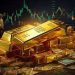 Phân tích giá vàng ngày 03/03/2025: XAU/USD tăng cao hơn mức $2.850 trong bối cảnh tâm lý thận trọng 7 Phân tích giá vàng ngày 03/03/2025: XAU/USD tăng cao hơn mức $2.850 trong bối cảnh tâm lý thận trọng