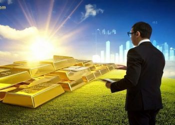 Phân tích giá vàng ngày 12/03/2025: XAU/USD củng cố gần mức cao nhất trong tuần, chờ đợi CPI Mỹ để có động lực mới