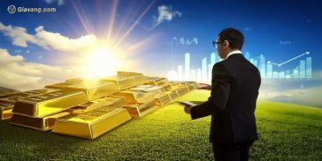 Phân tích giá vàng ngày 12/03/2025: XAU/USD củng cố gần mức cao nhất trong tuần, chờ đợi CPI Mỹ để có động lực mới