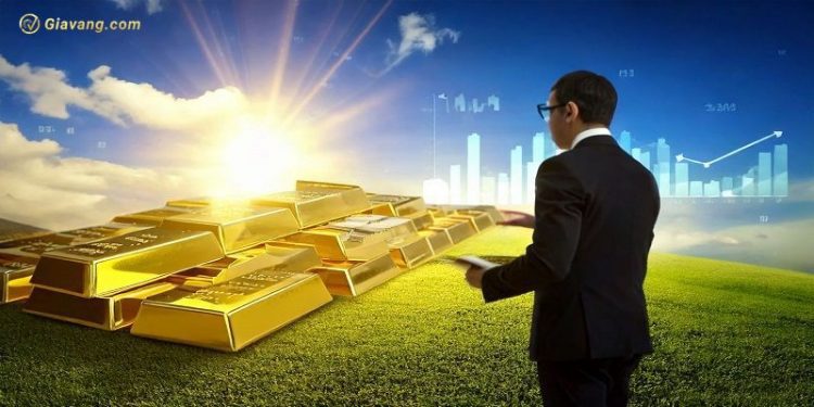 Phân tích giá vàng ngày 12/03/2025: XAU/USD củng cố gần mức cao nhất trong tuần, chờ đợi CPI Mỹ để có động lực mới