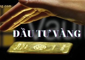 Phương pháp đầu tư vàng hiệu quả dành riêng cho người mới bắt đầu 4 Phương pháp đầu tư vàng hiệu quả dành riêng cho người mới bắt đầu