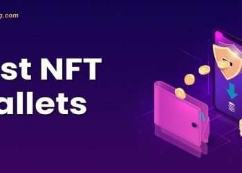 Review top 5 ví NFT nổi bật nhất trên thị trường Crypto hiện nay 21 Review top 5 ví NFT nổi bật nhất trên thị trường Crypto hiện nay
