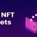Review top 5 ví NFT nổi bật nhất trên thị trường Crypto hiện nay
