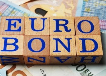 Trái phiếu Eurobond là gì? Có nên mua trái phiếu Eurobond không?