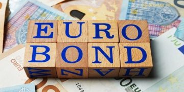Trái phiếu Eurobond là gì? Có nên mua trái phiếu Eurobond không? 4 Trái phiếu Eurobond là gì? Có nên mua trái phiếu Eurobond không?