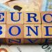 Trái phiếu Eurobond là gì? Có nên mua trái phiếu Eurobond không? 9 Trái phiếu Eurobond là gì? Có nên mua trái phiếu Eurobond không?