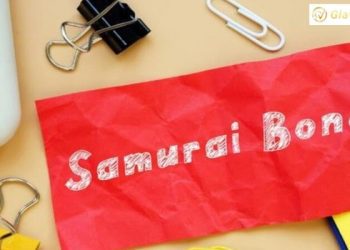 Trái phiếu Samurai là gì? Lợi ích và rủi ro khi đầu tư vào trái phiếu Samurai