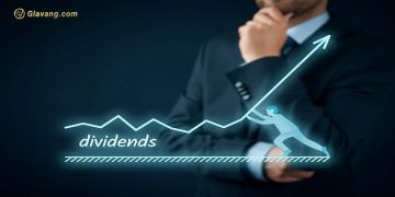 Tỷ lệ tăng trưởng cổ tức - Khái niệm cùng công thức tính cực dễ 3 Tỷ lệ tăng trưởng cổ tức - Khái niệm cùng công thức tính cực dễ