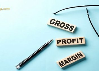 Tỷ suất lợi nhuận gộp - Gross Profit Margin nói lên điều gì về doanh nghiệp? 6 Tỷ suất lợi nhuận gộp - Gross Profit Margin nói lên điều gì về doanh nghiệp?