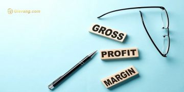 Tỷ suất lợi nhuận gộp - Gross Profit Margin nói lên điều gì về doanh nghiệp?