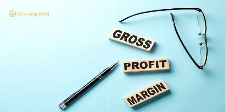 Tỷ suất lợi nhuận gộp - Gross Profit Margin nói lên điều gì về doanh nghiệp? 1 Tỷ suất lợi nhuận gộp - Gross Profit Margin nói lên điều gì về doanh nghiệp?