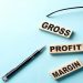 Tỷ suất lợi nhuận gộp - Gross Profit Margin nói lên điều gì về doanh nghiệp?