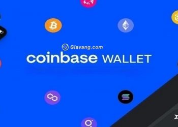 Ví Coinbase là gì? Có an toàn không? Cách tạo ví điện tử Coinbase