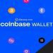 Ví Coinbase là gì? Có an toàn không? Cách tạo ví điện tử Coinbase 7 Ví Coinbase là gì? Có an toàn không? Cách tạo ví điện tử Coinbase