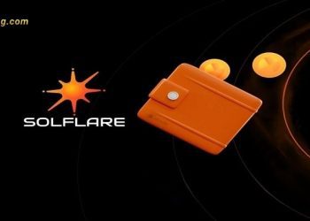Ví Solflare là gì? Hướng dẫn sử dụng và tạo Solflare Wallet của Solana