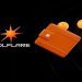 Ví Solflare là gì? Hướng dẫn sử dụng và tạo Solflare Wallet của Solana 11 Ví Solflare là gì? Hướng dẫn sử dụng và tạo Solflare Wallet của Solana