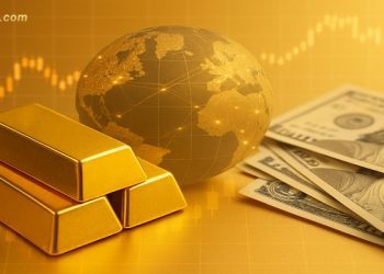 Phân tích giá vàng ngày 02/04/2025: XAU/USD trụ vững trên $3.100 trước áp lực thuế quan tháng 4