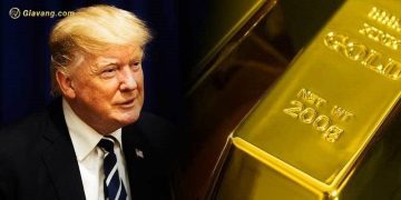 Phân tích giá vàng ngày 03/04/2025: XAU/USD lập đỉnh cao mới khi Trump tung đòn thuế quan 6 Phân tích giá vàng ngày 03/04/2025: XAU/USD lập đỉnh cao mới khi Trump tung đòn thuế quan