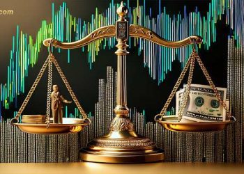 Phân tích giá vàng ngày 17/04/2025: XAU/USD tạm dừng đà tăng kỷ lục