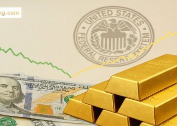 Phân tích giá vàng ngày 21/04/2025: XAU/USD tăng lên mức cao kỷ lục gần $3.375