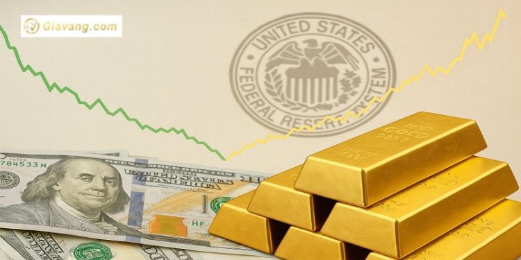 Phân tích giá vàng ngày 21/04/2025: XAU/USD tăng lên mức cao kỷ lục gần $3.375 1 Phân tích giá vàng ngày 21/04/2025: XAU/USD tăng lên mức cao kỷ lục gần $3.375