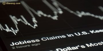 Phân tích giá vàng ngày 23/04/2025: XAU/USD cho thấy dấu hiệu cạn kiệt đà tăng khi tâm lý rủi ro chuyển biến tích cực