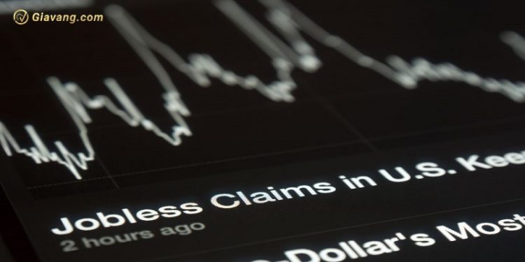 Phân tích giá vàng ngày 23/04/2025: XAU/USD cho thấy dấu hiệu cạn kiệt đà tăng khi tâm lý rủi ro chuyển biến tích cực 1 Phân tích giá vàng ngày 23/04/2025: XAU/USD cho thấy dấu hiệu cạn kiệt đà tăng khi tâm lý rủi ro chuyển biến tích cực