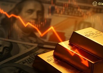 Phân tích giá vàng ngày 24/04/2025: XAU/USD lấy lại đà tăng khi sự lạc quan về thương mại Mỹ - Trung suy yếu