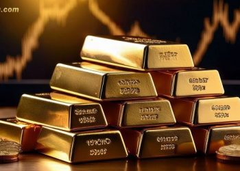 Phân tích giá vàng ngày 29/04/2025: XAU/USD trượt trở lại gần $3.300 trong bối cảnh lạc quan về thỏa thuận thuế quan